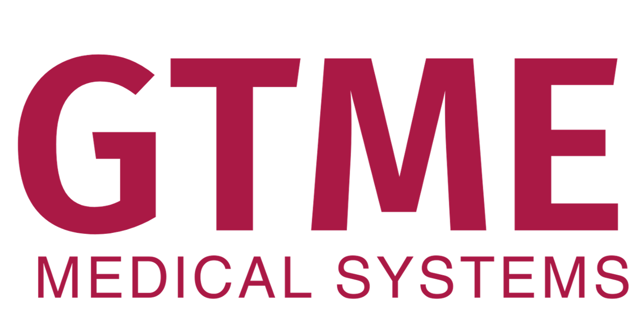 2a58309f-4c74-4138-b596-d4c610d6c297.GTME Logo